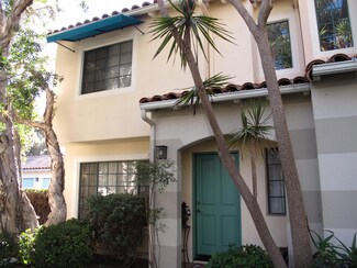 4297 Carpinteria Ave Unit 13, Carpinteria, CA 93013