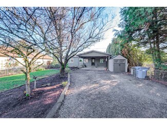 20958 Highway 99e NE, Aurora, OR 97002