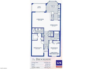 8490 Kingbird Loop Unit 927, Fort Myers, FL 33967