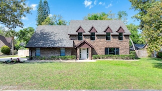 17 Silver Fox Trail, Ormond Beach, FL 32174