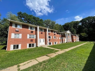 1935 Brookside Dr Unit 212, Wooster, OH 44691