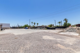1830 W Fillmore St Unit 3, Phoenix, AZ 85007