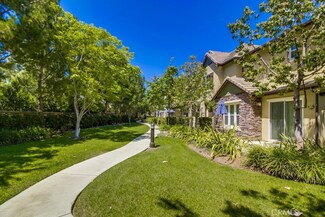 3359 Via Merano, Costa Mesa, CA 92626