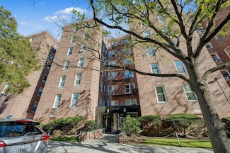 2427 E 29th St Unit 5A, Brooklyn, NY 11235