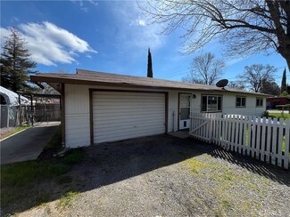 14624 Austin Rd, Clearlake, CA 95422