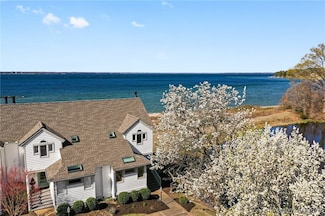 5842 Riverview Ct, White Stone, VA 22578