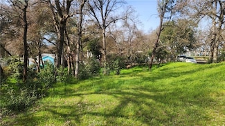 15831 29th Ave, Clearlake, CA 95422