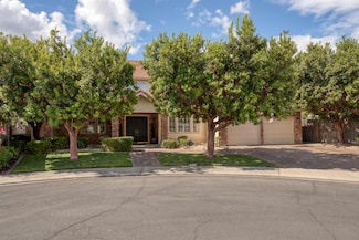 2705 Lake Front Ct, Modesto, CA 95355