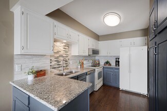 9999 106th Place N, Maple Grove, MN 55369