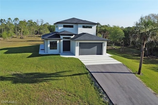 4475 66th Ave NE, Naples, FL 34120