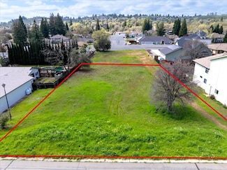 3176 Boeing Rd, Cameron Park, CA 95682