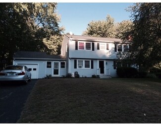 24 Scotland Ave, Salem, NH 03079