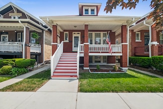 2219 S 60th Ct, Cicero, IL 60804