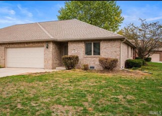 710 S Stoney Brook Dr, Muncie, IN 47304