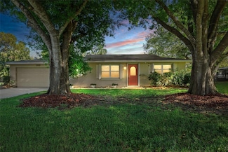 1359 Jambalana Ln, Fort Myers, FL 33901