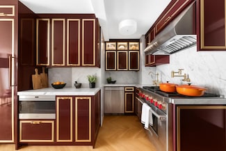 420 E 55th St Unit 8 U, New York, NY 10022