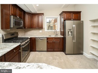 5028 Westwood Ln, Pennsauken, NJ 08109