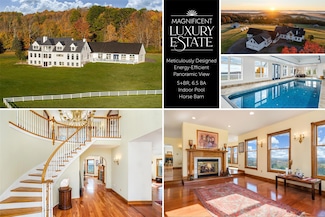 237 Christian Hill Rd, Cooperstown, NY 13326
