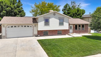 65 E 970 N, Castle Dale, UT 84513