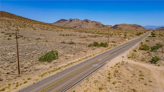 0000 Stockton Hill Rd, Kingman, AZ 86409