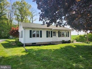555 N State Route 934 Unit 934, Annville, PA 17003