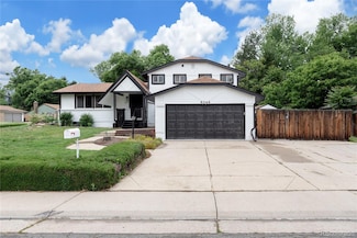 8249 Zephyr St, Arvada, CO 80005