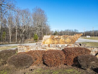 0 Brow Rd Unit RTC2485943, Monteagle, TN 37356