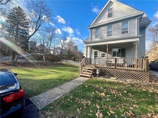 2433 Eiler Ave, Pittsburgh, PA 15210