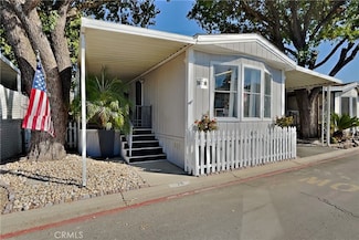 78 Clipper Ln, Modesto, CA 95356