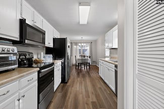 104 Cranewater Dr, Columbia, SC 29212