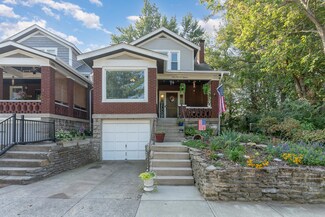 318 Grandview Ave, Bellevue, KY 41073