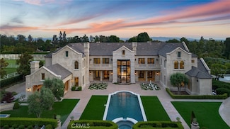 18 Dovetail Ln, Bradbury, CA 91008