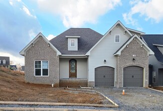 10634 Flicker Way, Apison, TN 37302