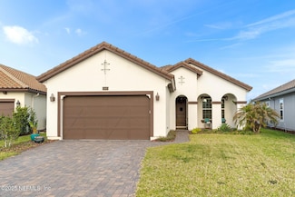 2485 Izola Ct, Jacksonville, FL 32246