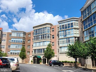 19350 Magnolia Grove Square Unit 210, Leesburg, VA 20176