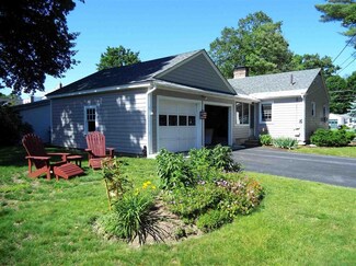 142 Broadway, Concord, NH 03301