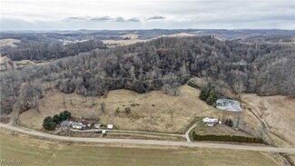 0 Frys Valley Rd SW, Port Washington, OH 43837