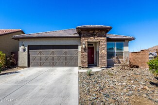 8836 S 165th Ave, Goodyear, AZ 85338