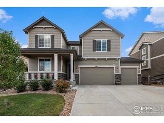 12613 Canoe St, Firestone, CO 80504