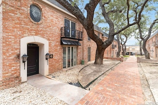 7500 Callaghan Rd Unit 166, San Antonio, TX 78229