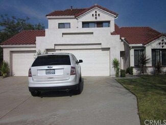 2397 Sloan Dr, La Verne, CA 91750