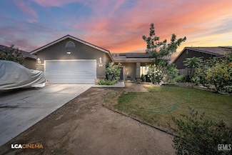 108 Bautista Ct, Arvin, CA 93203