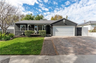 6725 Rubio Ave, Van Nuys, CA 91406