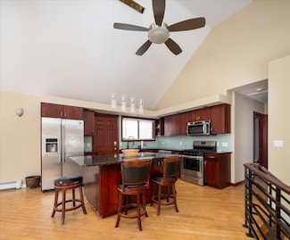 62 Wisconsin St, Long Beach, NY 11561