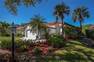 1149 Harbor Town Way, Venice, FL 34292
