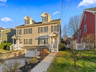 17 Beacon St, Arlington, MA 02474