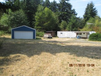 1270 Irondale Rd, Port Hadlock, WA 98339