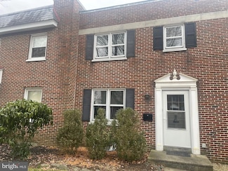 316 Prospect St, Lancaster, PA 17603