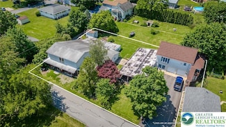 150 Lehigh St, Lehighton, PA 18235