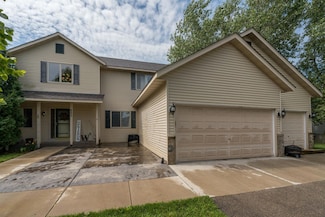 863 Florida St SW, Lonsdale, MN 55046